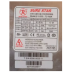 Dynapower USA Sure Star Power Supply TC-700R 700W For Thescus N8900PRO Server TC-700R-MOD-ROHS